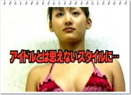 ͂邩29©bbspink.com	YouTube>17{ ->摜>1261 