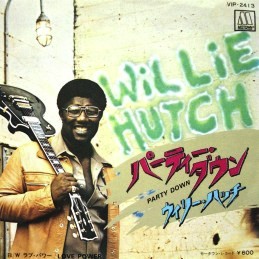willie hutch tell me why has our love turned cold wiki