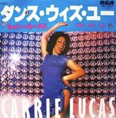 Carrie Lucas Simply Carrie Carrie Lucas Simply Carrie
